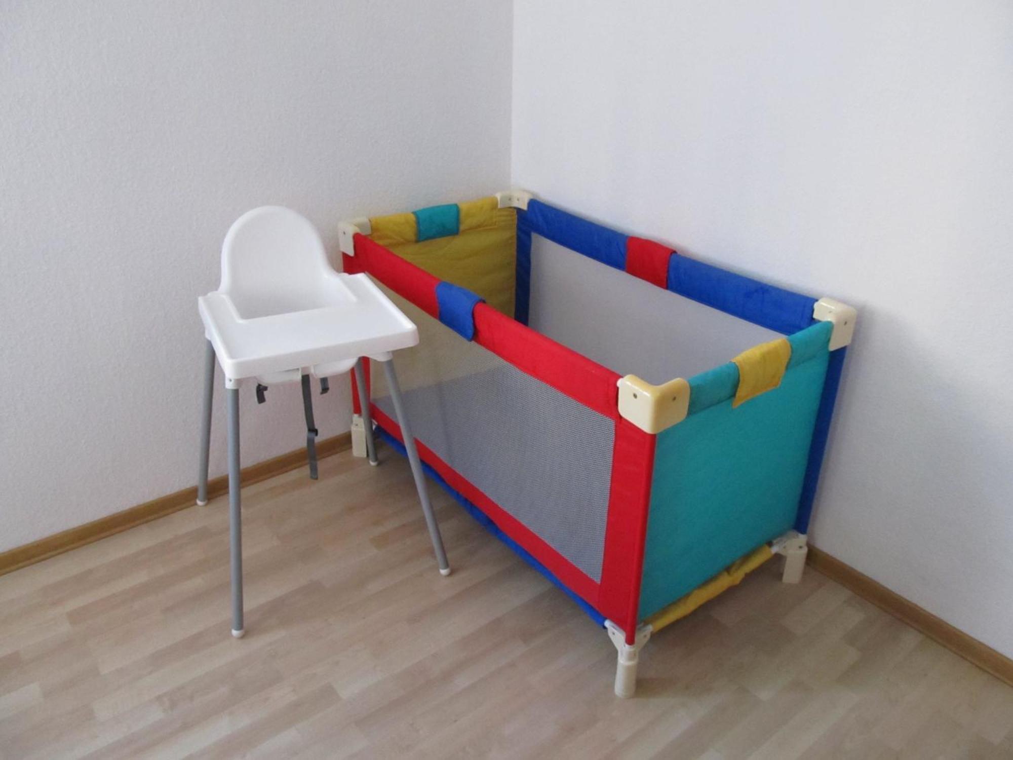 Hexenstieg House Lerbach Apartment Osterode am Harz Ruang foto